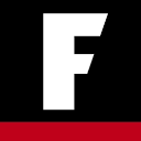 Fackelmann Logo – Deals und Aktionen