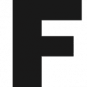 Falke Logo – Deals und Aktionen