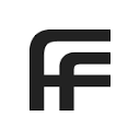Farfetch Logo – Deals und Aktionen