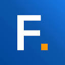Finanzcheck Logo – Deals und Aktionen