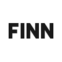 Finn Logo – Deals und Aktionen