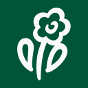 Floraprima Logo – Deals und Aktionen