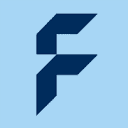 Flyeralarm Sports Logo – Deals und Aktionen