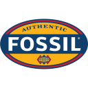 Fossil Logo – Deals und Aktionen