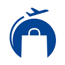 Frankfurt Airport Logo – Deals und Aktionen