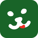 Fressnapf Logo – Deals und Aktionen