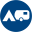 Fritz Berger Logo – Deals und Aktionen