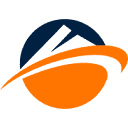 Fun Sport Vision Logo – Deals und Aktionen