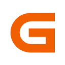 G2A Logo – Deals und Aktionen