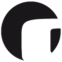 Gang Fashion Logo – Deals und Aktionen