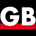 Gastroback Logo – Deals und Aktionen