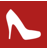 Gebrueder Goetz Logo – Deals und Aktionen
