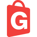 Geekbuying Logo – Deals und Aktionen