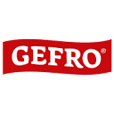Gefro Logo – Deals und Aktionen