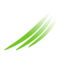 Geomix Logo – Deals und Aktionen