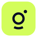 Getyourdrive Logo – Deals und Aktionen