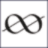 Gina Laura Logo – Deals und Aktionen