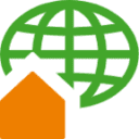 Globus Baumarkt Logo – Deals und Aktionen