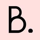 Glossybox Logo – Deals und Aktionen