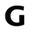 Goertz Logo – Deals und Aktionen
