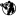 Gorillasports Logo – Deals und Aktionen