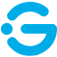 Govee Logo – Deals und Aktionen