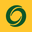 Greenforce Logo – Deals und Aktionen