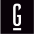 Grillido Logo – Deals und Aktionen