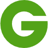 Groupon Logo – Deals und Aktionen