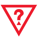 Guess Logo – Deals und Aktionen