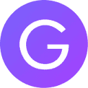 Gymqueen Logo – Deals und Aktionen