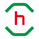 Hagebau Logo – Deals und Aktionen