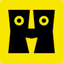 Happysocks Logo – Deals und Aktionen