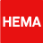 Hema Logo – Deals und Aktionen