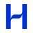 Herrenausstatter Logo – Deals und Aktionen