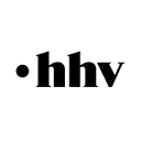Hhv Logo – Deals und Aktionen