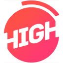HIGH Mobile Logo – Deals und Aktionen