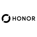 Hihonor Logo – Deals und Aktionen