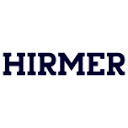 Hirmer Logo – Deals und Aktionen