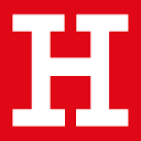 Hoeffner Logo – Deals und Aktionen