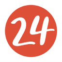 home24 Logo – Deals und Aktionen