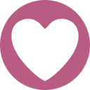 Hoppediz Logo – Deals und Aktionen