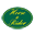Horse And Rider Logo – Deals und Aktionen