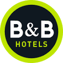 Hotel Bb Logo – Deals und Aktionen