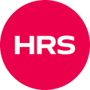 Hrs Logo – Deals und Aktionen