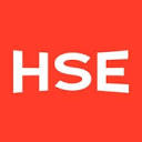 HSE Logo – Deals und Aktionen