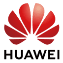 HUAWEI Logo – Deals und Aktionen