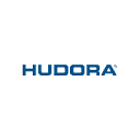 Hudora Logo – Deals und Aktionen