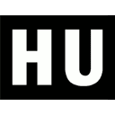 Humanic Logo – Deals und Aktionen