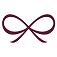 Hunkemoller Logo – Deals und Aktionen